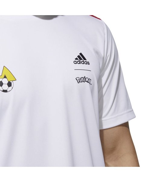 セール 70 Off ポケモン ジャージー Pokemon Jersey アディダス Adidas D Fashion