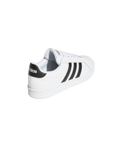 セール グランドコート Lea U Grandcourt Lea U アディダス Adidas D Fashion