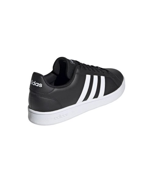 セール】グランド コート ベース [Grand Court Base Shoes](503573930) | アディダス(adidas) - d  fashion
