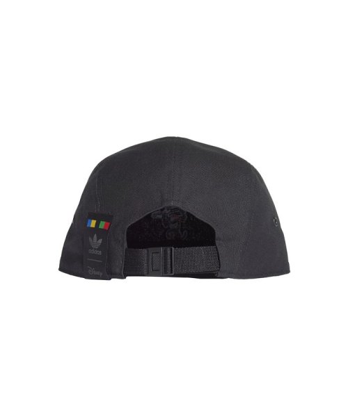 クーポン セール 70 Off ディズニー グーフィー ファイブパネルキャップ アディダス オリジナルス Adidas Originals D Fashion クーポン セール 70 Off ディズニー グーフィー ファイブパネルキャップ アディダス オリジナルス Adidas Originals D Fashion