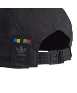 セール 70 Off ディズニー グーフィー ファイブパネルキャップ アディダス オリジナルス Adidas Originals D Fashion