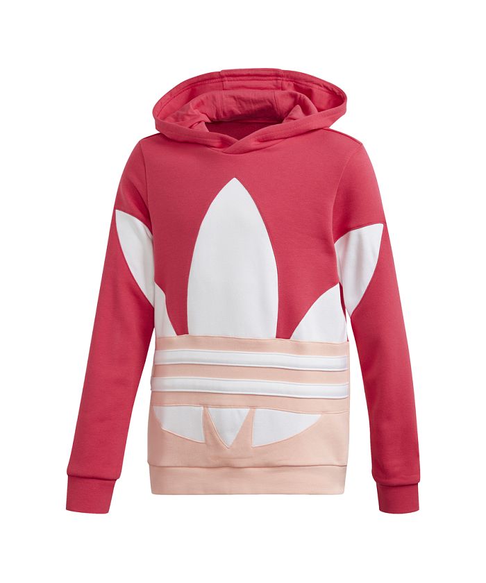 送料無料HOT adidas - adidas originals パーカーの通販 by 断捨離