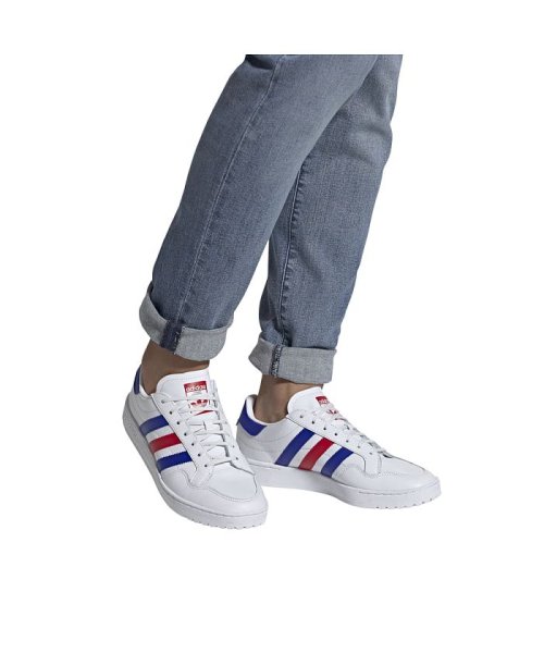 セール チームコート Team Court アディダス オリジナルス Adidas Originals D Fashion セール チームコート Team Court アディダス オリジナルス Adidas Originals D Fashion