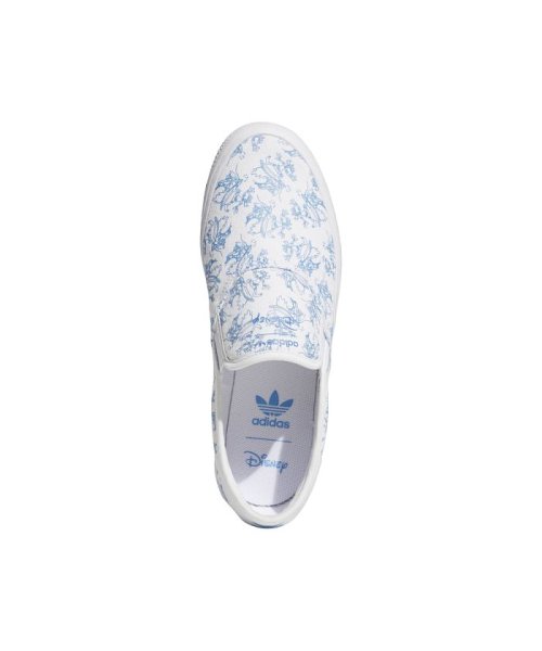 セール 3mc スリップ ディズニー スポーツ グーフィー 3mc Slip Disney Sport Goofy アディダス オリジナルス Adidas Originals D Fashion