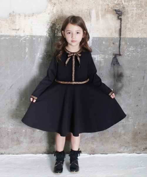 Rora ポーラ ワンピース ローラ Rora D Fashion Rora ポーラ ワンピース ローラ Rora D Fashion