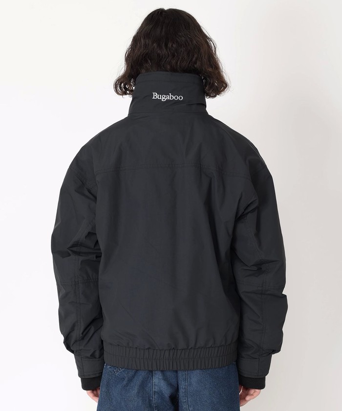 セール 30%OFF】バガブー1986 インターチェンジジャケット セール 30%OFF】バガブー1986 インターチェンジジャケット