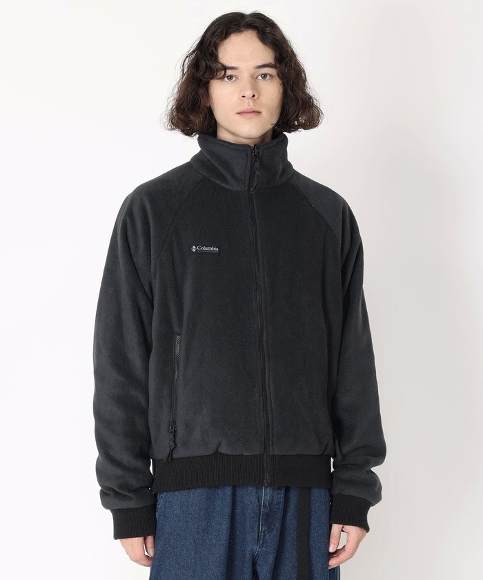 セール 30%OFF】バガブー1986 インターチェンジジャケット セール 30%OFF】バガブー1986 インターチェンジジャケット