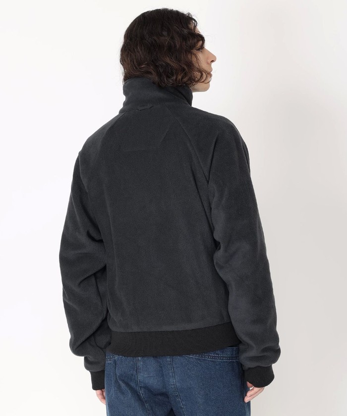 セール 30%OFF】バガブー1986 インターチェンジジャケット