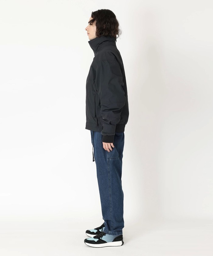 セール 30%OFF】バガブー1986 インターチェンジジャケット セール 30%OFF】バガブー1986 インターチェンジジャケット