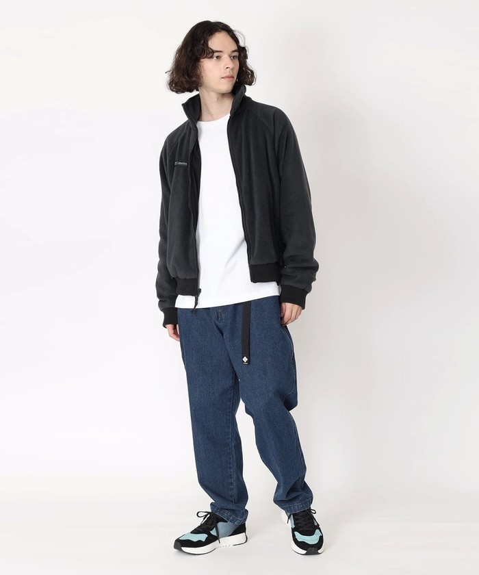 セール 30%OFF】バガブー1986 インターチェンジジャケット