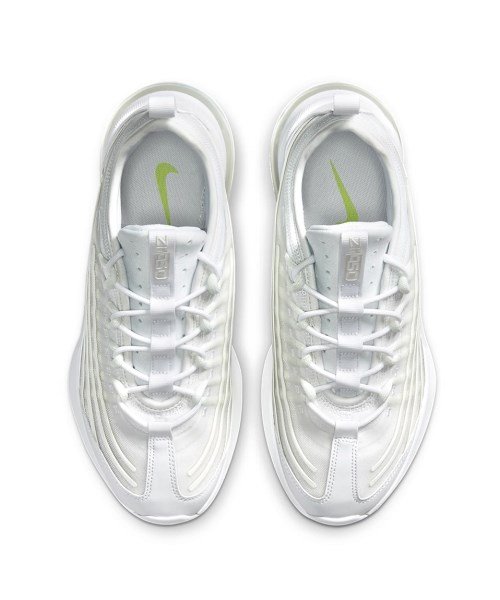 セール Nike W Nike Air Max Zm950 Nike Nike D Fashion