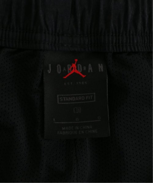 セール Paris Saint Germain パリサンジェルマン ジョーダン Psg アンセム パンツ Paris Saintgermain Paris Saint Germain D Fashion セール Paris Saint Germain パリサンジェルマン ジョーダン Psg アンセム パンツ Paris Saintgermain Paris Saint Germain D Fashion