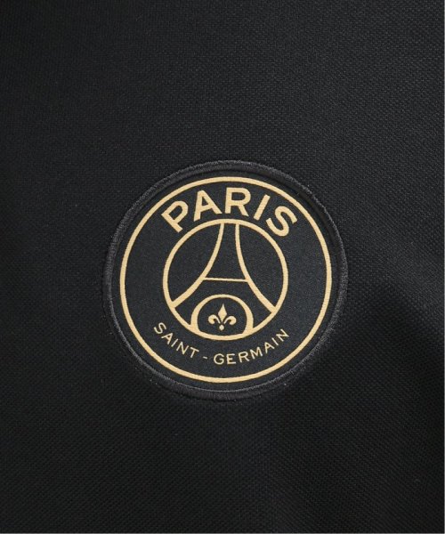 セール Paris Saint Germain パリサンジェルマン ジョーダン Psg Taped ポロシャツ Paris Saintgermain Paris Saint Germain D Fashion セール Paris Saint Germain パリサンジェルマン ジョーダン Psg Taped ポロシャツ Paris Saintgermain Paris Saint Germain D Fashion