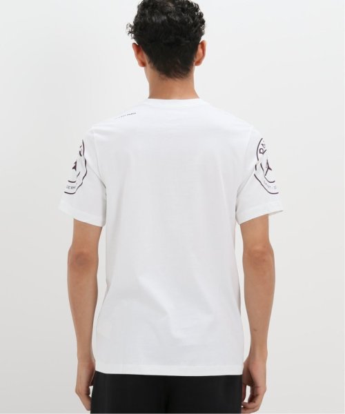 Paris Saint Germain パリサンジェルマン ジョーダン Psg ワードマーク Tシャツ Paris Saintgermain Paris Saint Germain D Fashion Paris Saint Germain パリサンジェルマン ジョーダン Psg ワードマーク Tシャツ Paris Saintgermain Paris Saint Germain D Fashion