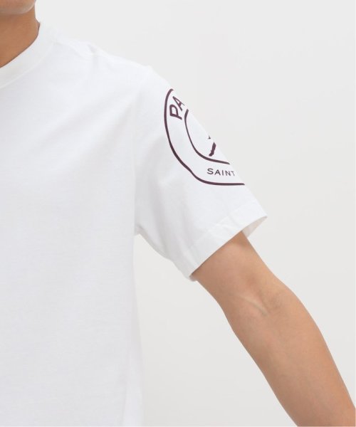 セール Paris Saint Germain パリサンジェルマン ジョーダン Psg ワードマーク Tシャツ Paris Saintgermain Paris Saint Germain D Fashion セール Paris Saint Germain パリサンジェルマン ジョーダン Psg ワードマーク Tシャツ Paris Saintgermain Paris Saint Germain D Fashion