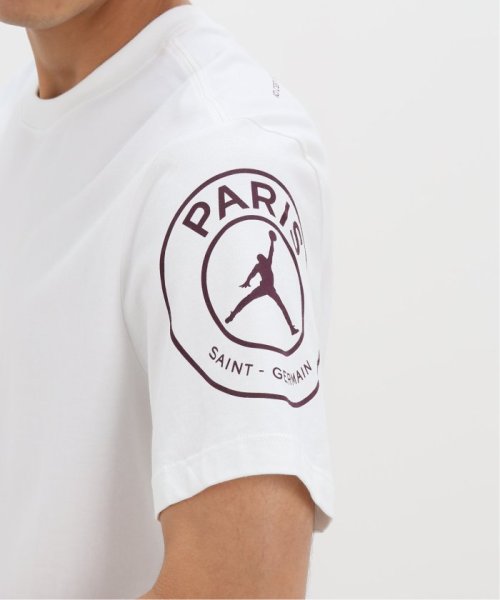 セール Paris Saint Germain パリサンジェルマン ジョーダン Psg ワードマーク Tシャツ Paris Saintgermain Paris Saint Germain D Fashion セール Paris Saint Germain パリサンジェルマン ジョーダン Psg ワードマーク Tシャツ Paris Saintgermain Paris Saint Germain D Fashion