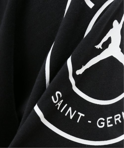 セール Paris Saint Germain パリサンジェルマン ジョーダン Psg ワードマーク Tシャツ Paris Saintgermain Paris Saint Germain D Fashion セール Paris Saint Germain パリサンジェルマン ジョーダン Psg ワードマーク Tシャツ Paris Saintgermain Paris Saint Germain D Fashion