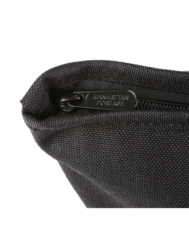 Manhattan Portagn マンハッタンポーテージ　トートバッグ　タグ Syndicate Tote Bag | Manhattan Portage | Manhattan Portage