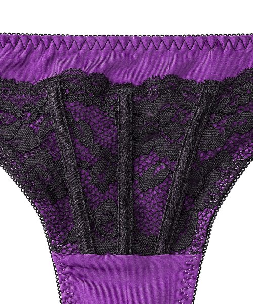 セール ブロッキングレース Tバックショーツ 下着 ショーツ かわいい タンガ ソング パンツ パンティ パンティー ティーバック 総レース セクシー Tバック レデ エメフィール Aimerfeel D Fashion セール ブロッキングレース Tバックショーツ 下着 ショーツ かわいい タンガ ソング パンツ パンティ パンティー ティーバック 総レース セクシー Tバック レデ エメフィール Aimerfeel D Fashion
