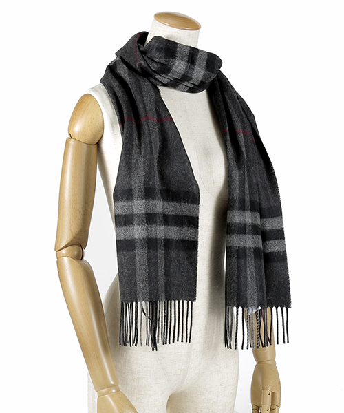 クーポン】【セール15%OFF】BURBERRY バーバリー クラシック チェック クーポン】【セール15%OFF】BURBERRY バーバリー クラシック チェック