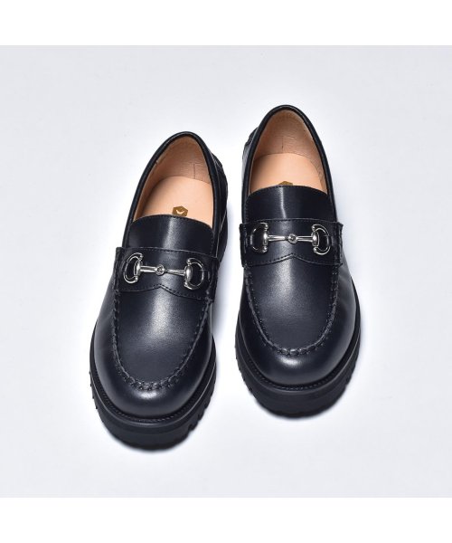 セール10 Off ローファー メンズ ビット Sst913 5 シュベック Svec D Fashion