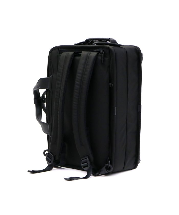 クーポン】トゥミ TUMI 【日本正規品】TUMI トゥミ Alpha3 クーポン】トゥミ TUMI 【日本正規品】TUMI トゥミ Alpha3