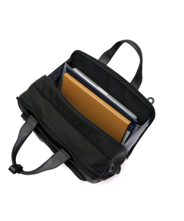 クーポン】トゥミ TUMI 【日本正規品】TUMI トゥミ Alpha3 クーポン】トゥミ TUMI 【日本正規品】TUMI トゥミ Alpha3