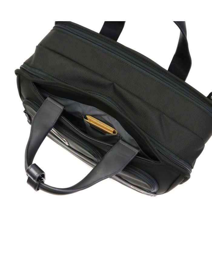 クーポン】トゥミ TUMI 【日本正規品】TUMI トゥミ Alpha3 クーポン】トゥミ TUMI 【日本正規品】TUMI トゥミ Alpha3