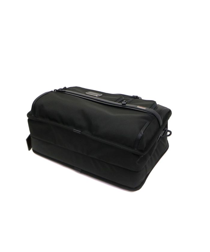 クーポン】トゥミ TUMI 【日本正規品】TUMI トゥミ Alpha3 クーポン】トゥミ TUMI 【日本正規品】TUMI トゥミ Alpha3