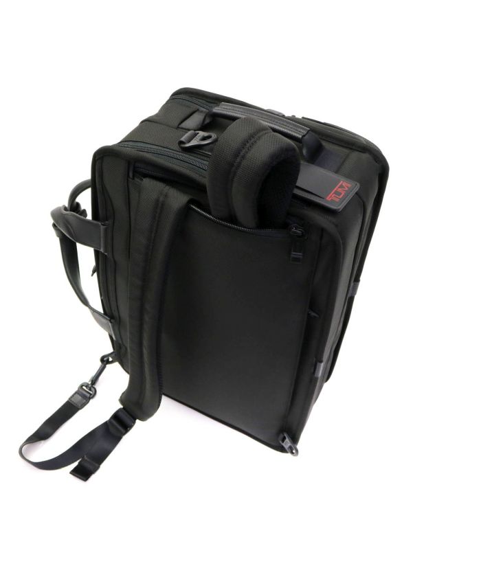 クーポン】トゥミ TUMI 【日本正規品】TUMI トゥミ Alpha3 クーポン】トゥミ TUMI 【日本正規品】TUMI トゥミ Alpha3