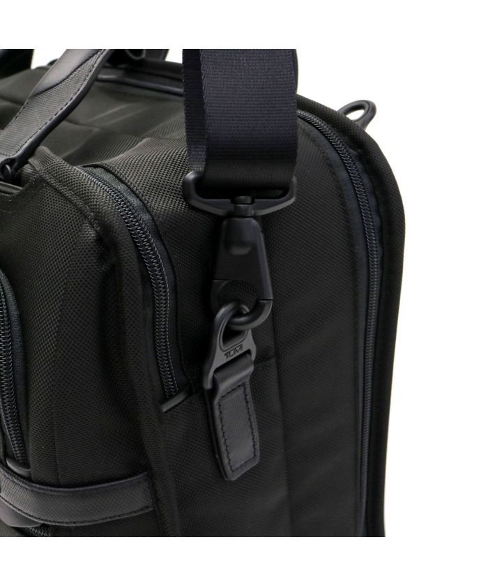 クーポン】トゥミ TUMI 【日本正規品】TUMI トゥミ Alpha3 クーポン】トゥミ TUMI 【日本正規品】TUMI トゥミ Alpha3