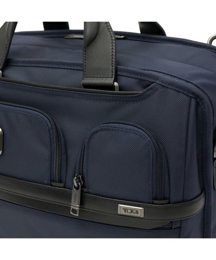 クーポン】トゥミ TUMI 【日本正規品】TUMI トゥミ Alpha3 クーポン】トゥミ TUMI 【日本正規品】TUMI トゥミ Alpha3