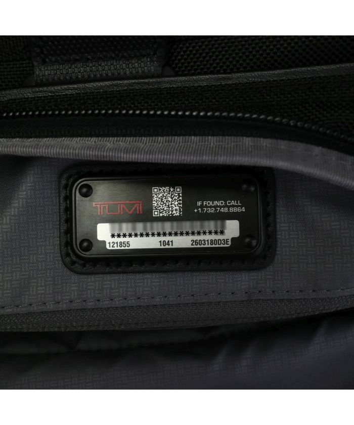 クーポン】トゥミ TUMI 【日本正規品】TUMI トゥミ Alpha3 クーポン】トゥミ TUMI 【日本正規品】TUMI トゥミ Alpha3