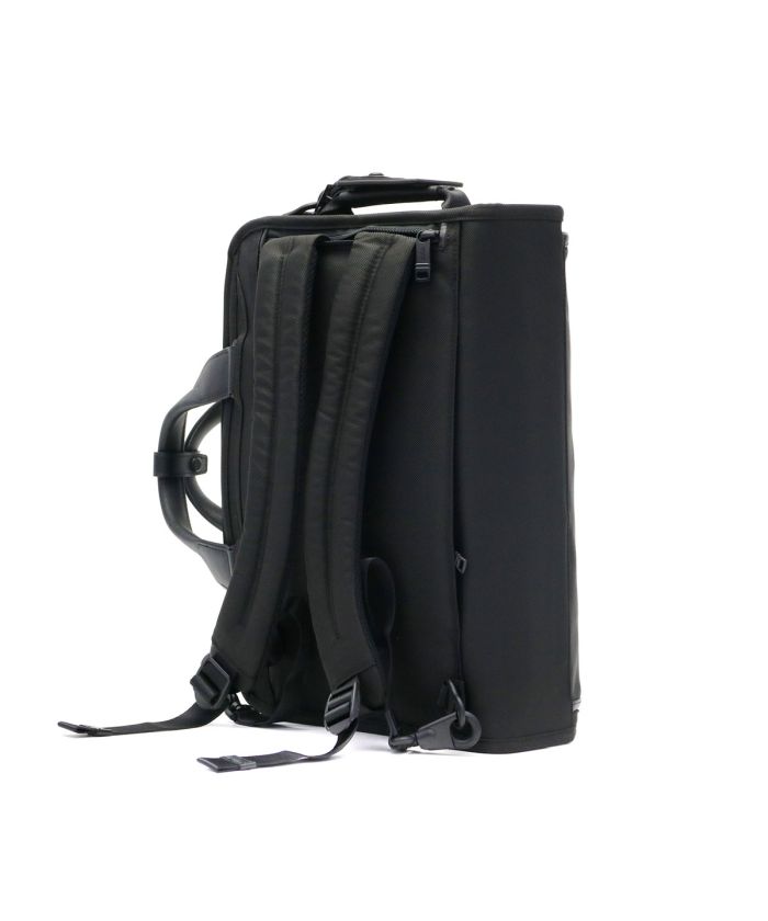 トゥミ TUMI 【日本正規品】トゥミ ビジネスバッグ TUMI Alpha3 トゥミ TUMI 【日本正規品】トゥミ ビジネスバッグ TUMI Alpha3
