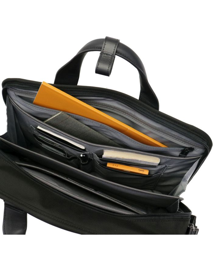 トゥミ TUMI 【日本正規品】トゥミ ビジネスバッグ TUMI Alpha3 トゥミ TUMI 【日本正規品】トゥミ ビジネスバッグ TUMI Alpha3