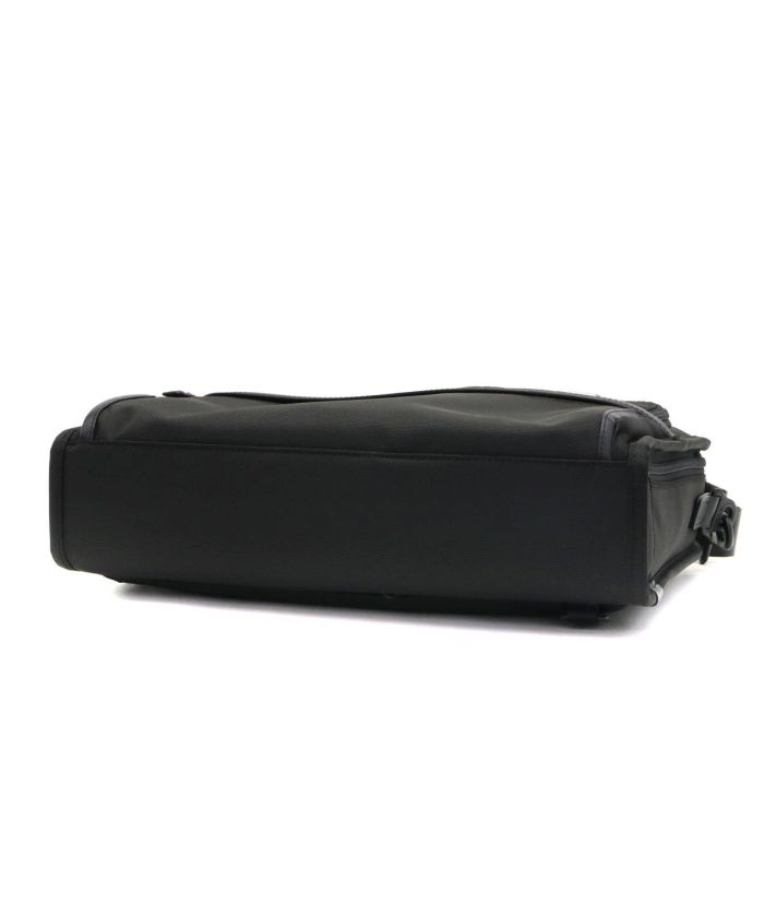 トゥミ TUMI 【日本正規品】トゥミ ビジネスバッグ TUMI Alpha3 トゥミ TUMI 【日本正規品】トゥミ ビジネスバッグ TUMI Alpha3