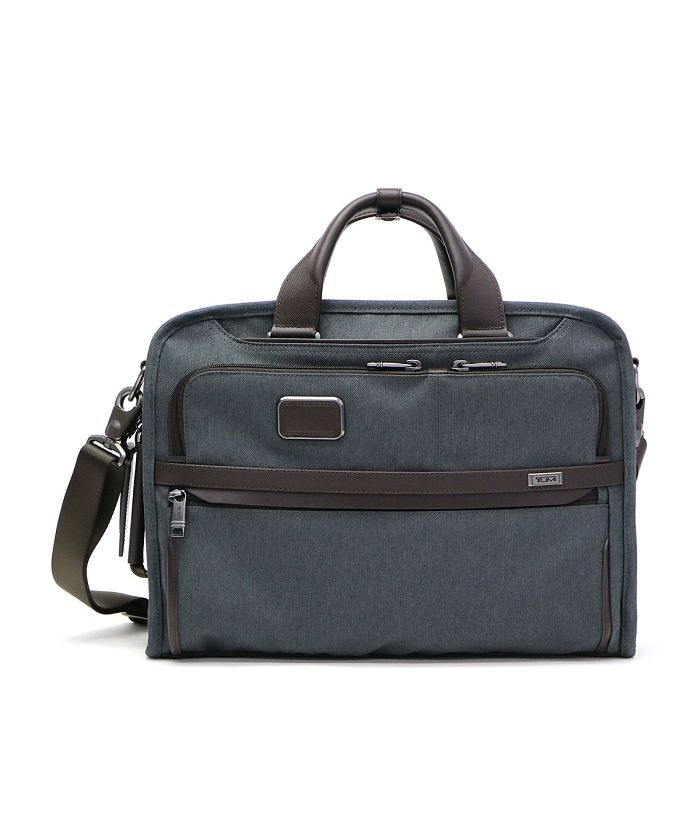トゥミ TUMI 【日本正規品】トゥミ ビジネスバッグ TUMI Alpha3 トゥミ TUMI 【日本正規品】トゥミ ビジネスバッグ TUMI Alpha3