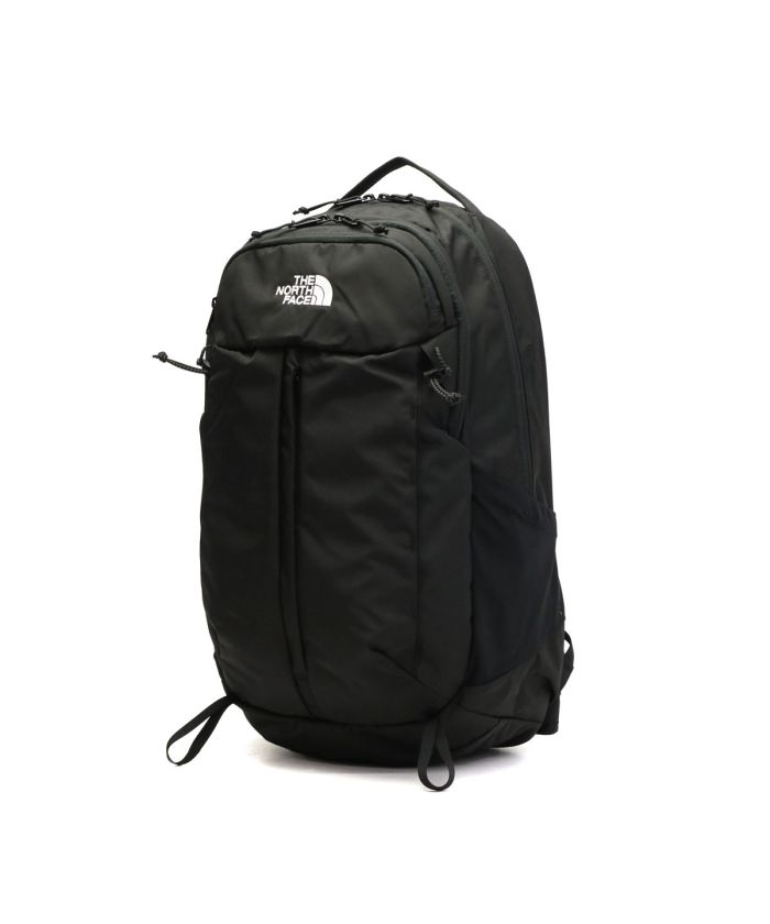 THE NORTH FACE ノースフェイス リュックサック 等高線 トラベルツールズ TravelTools 総柄 THE NORTH FACE ノースフェイス 下ろせ リュックサック 等高線