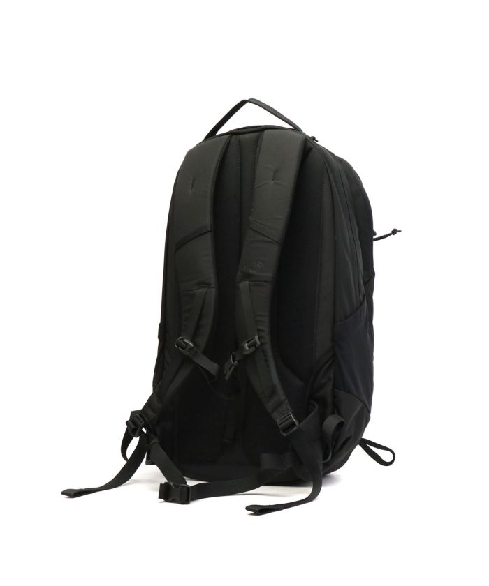 KANA様　THE NORTH FACE ザノースフェイス　リュック ザ・ノース・フェイス（THE NORTH FACE）（キッズ）リュック