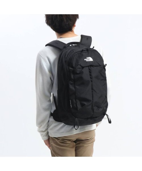 日本正規品 ザ ノース フェイス リュック The North Face マウンテンカルチャー Vostok ボストーク 30l バックパック Nm ザノースフェイス The North Face D Fashion 日本正規品 ザ ノース フェイス リュック The North Face マウンテンカルチャー Vostok ボストーク 30l バックパック Nm ザノースフェイス The North Face D Fashion
