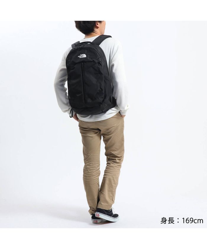 THE NORTH FACE リュックサック VOSTOK