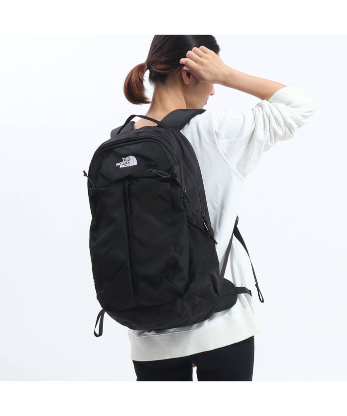 日本正規品】ザ・ノース・フェイス リュック THE NORTH FACE ...