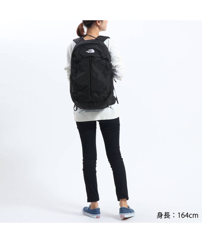 The North Face  リュック  ボストーク