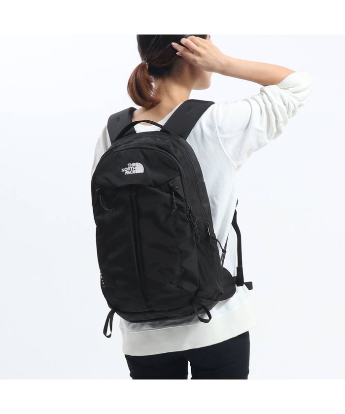 THE NORTH FACE Gemini NM71960 22L バックパック