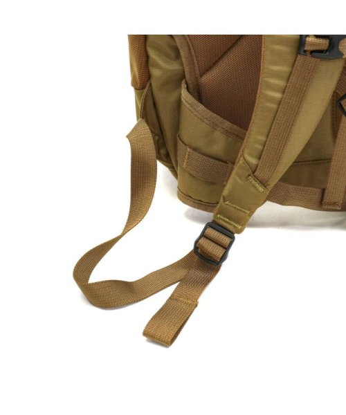 日本正規品 ザ ノース フェイス リュック The North Face マウンテンカルチャー ジェミニ 22l Nm ザノースフェイス The North Face D Fashion