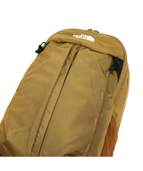 日本正規品 ザ ノース フェイス リュック The North Face マウンテンカルチャー ジェミニ 22l Nm ザノースフェイス The North Face D Fashion