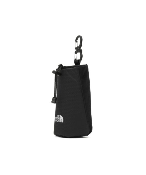 クーポン 日本正規品 ザ ノース フェイス ボトルホルダー The North Face Mountaineering Bottle Pocket Nm ザノースフェイス The North Face D Fashion