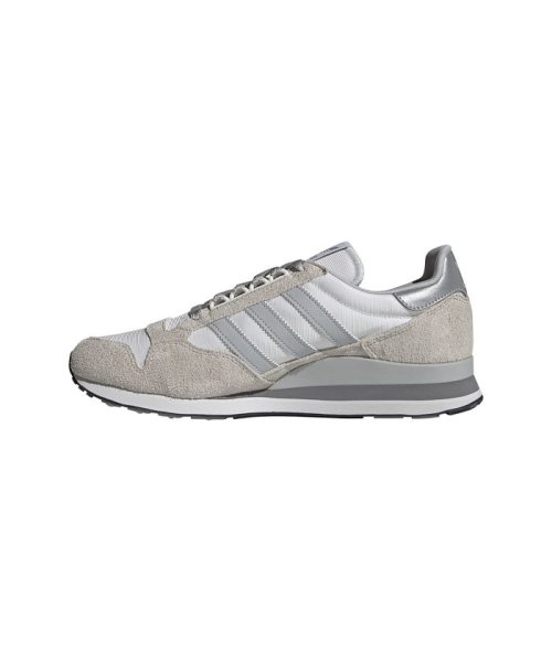 セール】ZX 500(503575244) | アディダス オリジナルス(adidas Originals) - d fashion