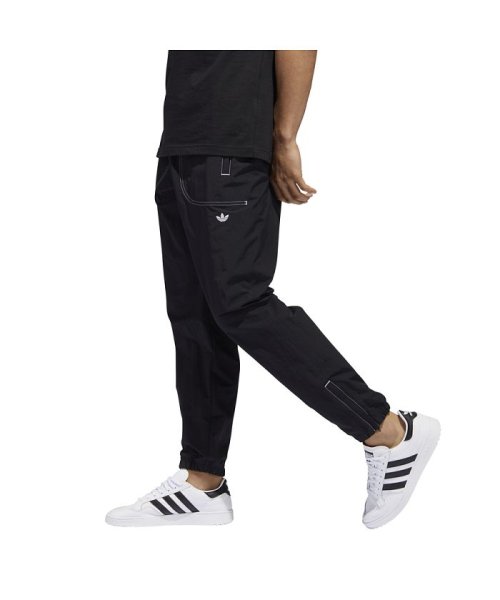 クーポン セール 50 Off サマー バスケットボール ウインドパンツ アディダス オリジナルス Adidas Originals D Fashion クーポン セール 50 Off サマー バスケットボール ウインドパンツ アディダス オリジナルス Adidas Originals D Fashion