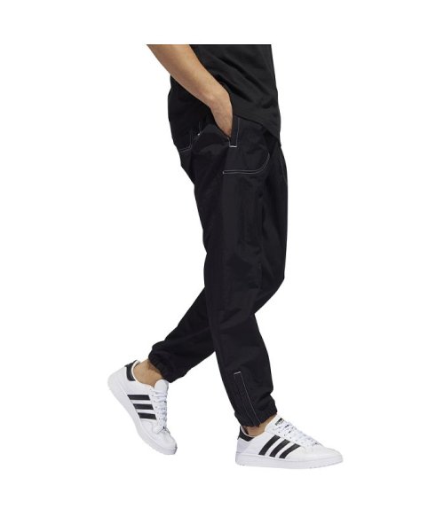 クーポン】【セール 50%OFF】サマー バスケットボール ウインドパンツ(503575266) | アディダス オリジナルス(adidas  Originals) - d fashion